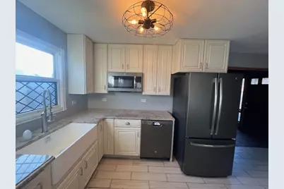 5009 W 101st Street, Oak Lawn, IL 60453 - Photo 12