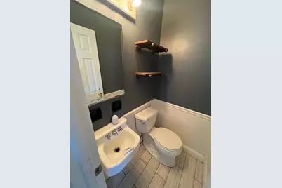 5009 W 101st Street, Oak Lawn, IL 60453 - Photo 14