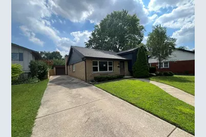 5009 W 101st Street, Oak Lawn, IL 60453 - Photo 1