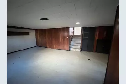5009 W 101st Street, Oak Lawn, IL 60453 - Photo 26
