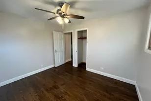 5009 W 101st St, Oak Lawn, IL 60453 - Photo 20