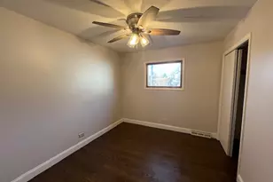 5009 W 101st St, Oak Lawn, IL 60453 - Photo 20