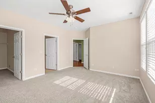 1607 Millbrook Dr, Algonquin, IL 60102 - Photo 14