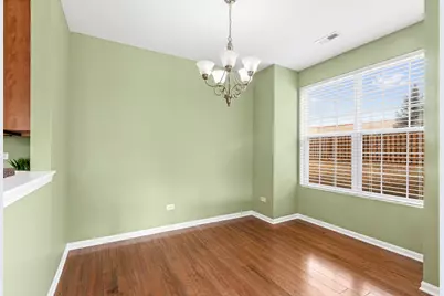 1607 Millbrook Drive #1607, Algonquin, IL 60102 - Photo 6