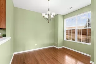 1607 Millbrook Dr, Algonquin, IL 60102 - Photo 6