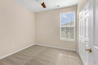 1607 Millbrook Drive #1607, Algonquin, IL 60102 - Photo 12