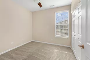 1607 Millbrook Dr, Algonquin, IL 60102 - Photo 12