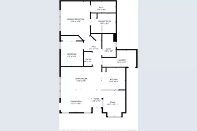 1607 Millbrook Drive #1607, Algonquin, IL 60102 - Photo 20