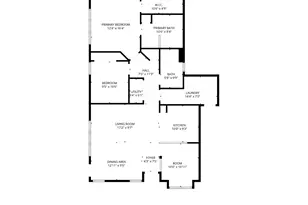 1607 Millbrook Dr, Algonquin, IL 60102 - Photo 20