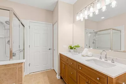 1607 Millbrook Drive #1607, Algonquin, IL 60102 - Photo 18