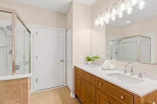 1607 Millbrook Dr, Algonquin, IL 60102 - Photo 18