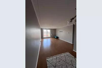 1019 N Boxwood Drive #406, Mount Prospect, IL 60056 - Photo 18