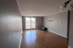 1019 N Boxwood Dr, Mount Prospect, IL 60056 - Photo 18