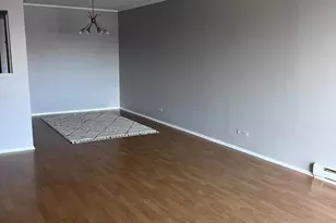 1019 N Boxwood Dr, Mount Prospect, IL 60056 - Photo 8