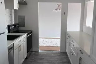 1019 N Boxwood Dr, Mount Prospect, IL 60056 - Photo 2