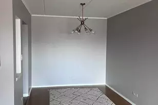 1019 N Boxwood Dr, Mount Prospect, IL 60056 - Photo 6