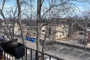 1019 N Boxwood Dr, Mount Prospect, IL 60056 - Photo 20