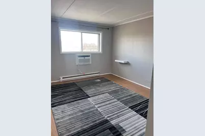 1019 N Boxwood Drive #406, Mount Prospect, IL 60056 - Photo 10