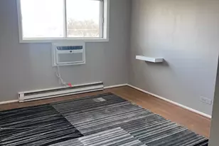 1019 N Boxwood Dr, Mount Prospect, IL 60056 - Photo 10