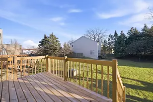 141 W Robinhood Way, Bolingbrook, IL 60440 - Photo 24