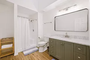 141 W Robinhood Way, Bolingbrook, IL 60440 - Photo 16
