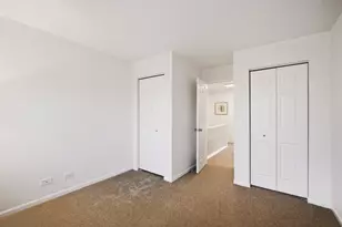 141 W Robinhood Way, Bolingbrook, IL 60440 - Photo 18