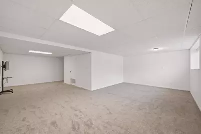 141 W Robinhood Way #141, Bolingbrook, IL 60440 - Photo 22