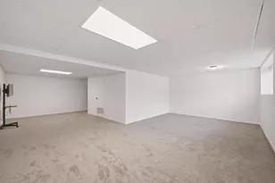 141 W Robinhood Way, Bolingbrook, IL 60440 - Photo 22