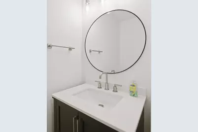 141 W Robinhood Way #141, Bolingbrook, IL 60440 - Photo 12