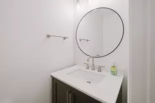 141 W Robinhood Way, Bolingbrook, IL 60440 - Photo 12