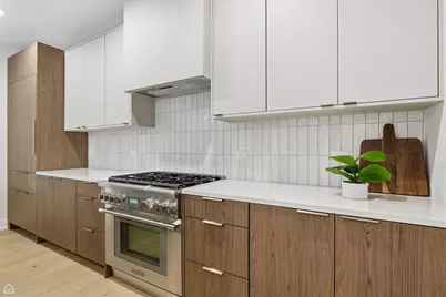 754 N Bishop Street #206, Chicago, IL 60642 - Photo 10