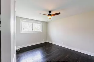 16039 Marion Dr, South Holland, IL 60473 - Photo 20