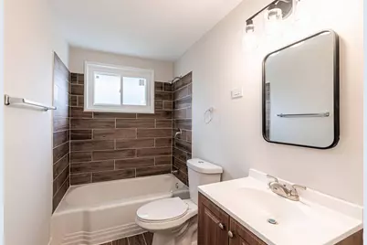 16039 Marion Drive, South Holland, IL 60473 - Photo 22