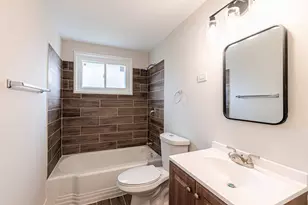 16039 Marion Dr, South Holland, IL 60473 - Photo 22