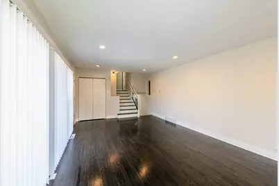 16039 Marion Drive, South Holland, IL 60473 - Photo 8