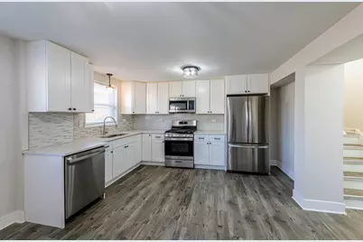 16039 Marion Drive, South Holland, IL 60473 - Photo 14