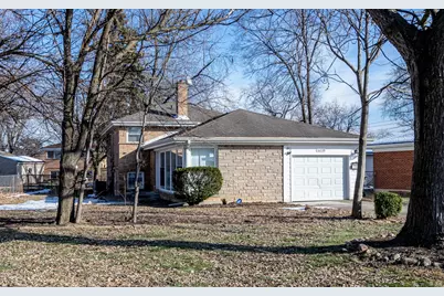 16039 Marion Drive, South Holland, IL 60473 - Photo 1