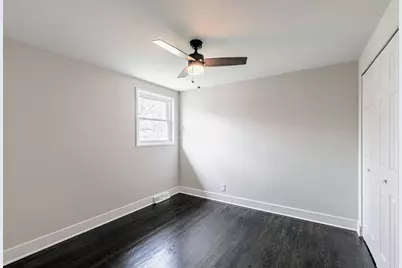 16039 Marion Drive, South Holland, IL 60473 - Photo 28