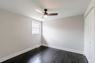 16039 Marion Dr, South Holland, IL 60473 - Photo 28