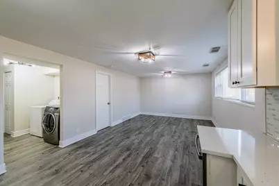 16039 Marion Drive, South Holland, IL 60473 - Photo 10