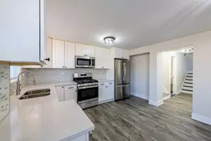 16039 Marion Dr, South Holland, IL 60473 - Photo 16