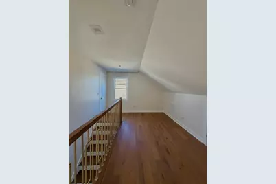 830 Deerfield Road, Highland Park, IL 60035 - Photo 20