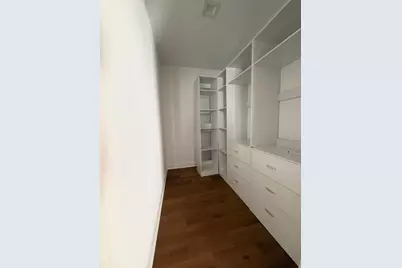 830 Deerfield Road, Highland Park, IL 60035 - Photo 22