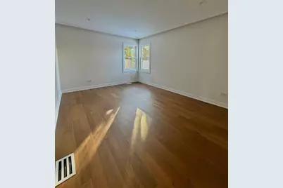 830 Deerfield Road, Highland Park, IL 60035 - Photo 12