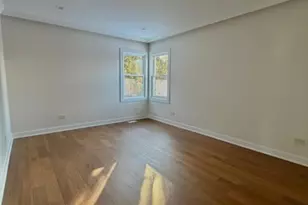 830 Deerfield Rd, Highland Park, IL 60035 - Photo 12