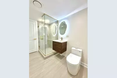 830 Deerfield Road, Highland Park, IL 60035 - Photo 14