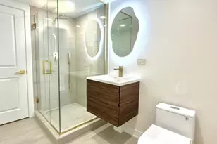 830 Deerfield Rd, Highland Park, IL 60035 - Photo 14