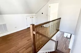 830 Deerfield Rd, Highland Park, IL 60035 - Photo 16