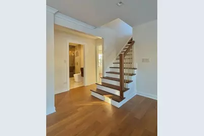 830 Deerfield Road, Highland Park, IL 60035 - Photo 10