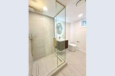 830 Deerfield Road, Highland Park, IL 60035 - Photo 18